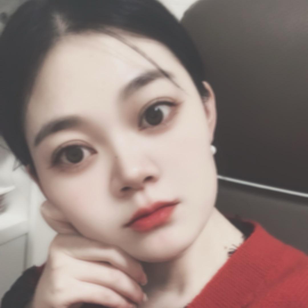 成都新港仿生-夏夏