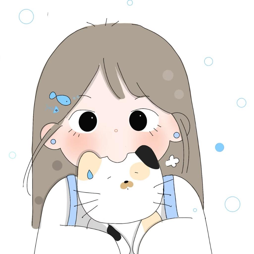Yuki12