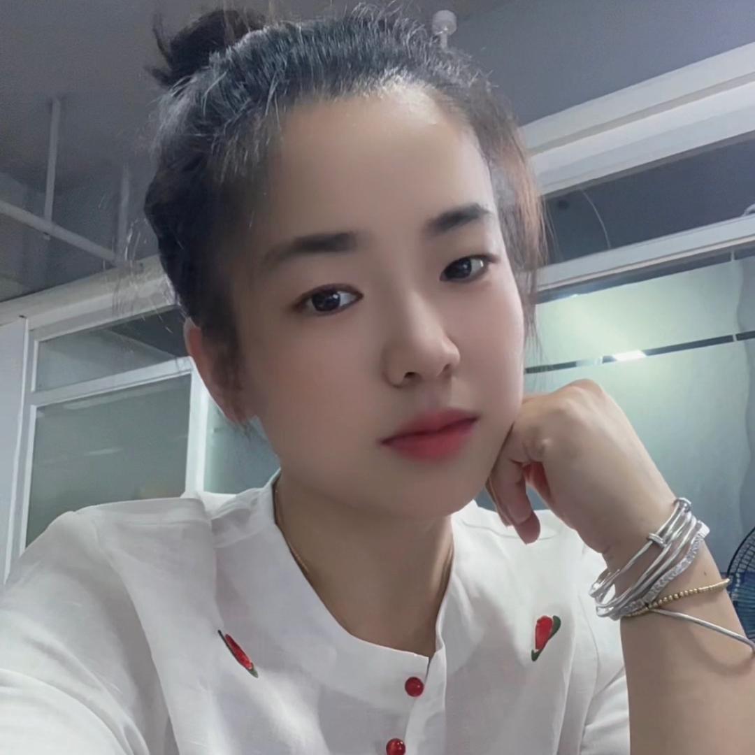 王佩的日常生活