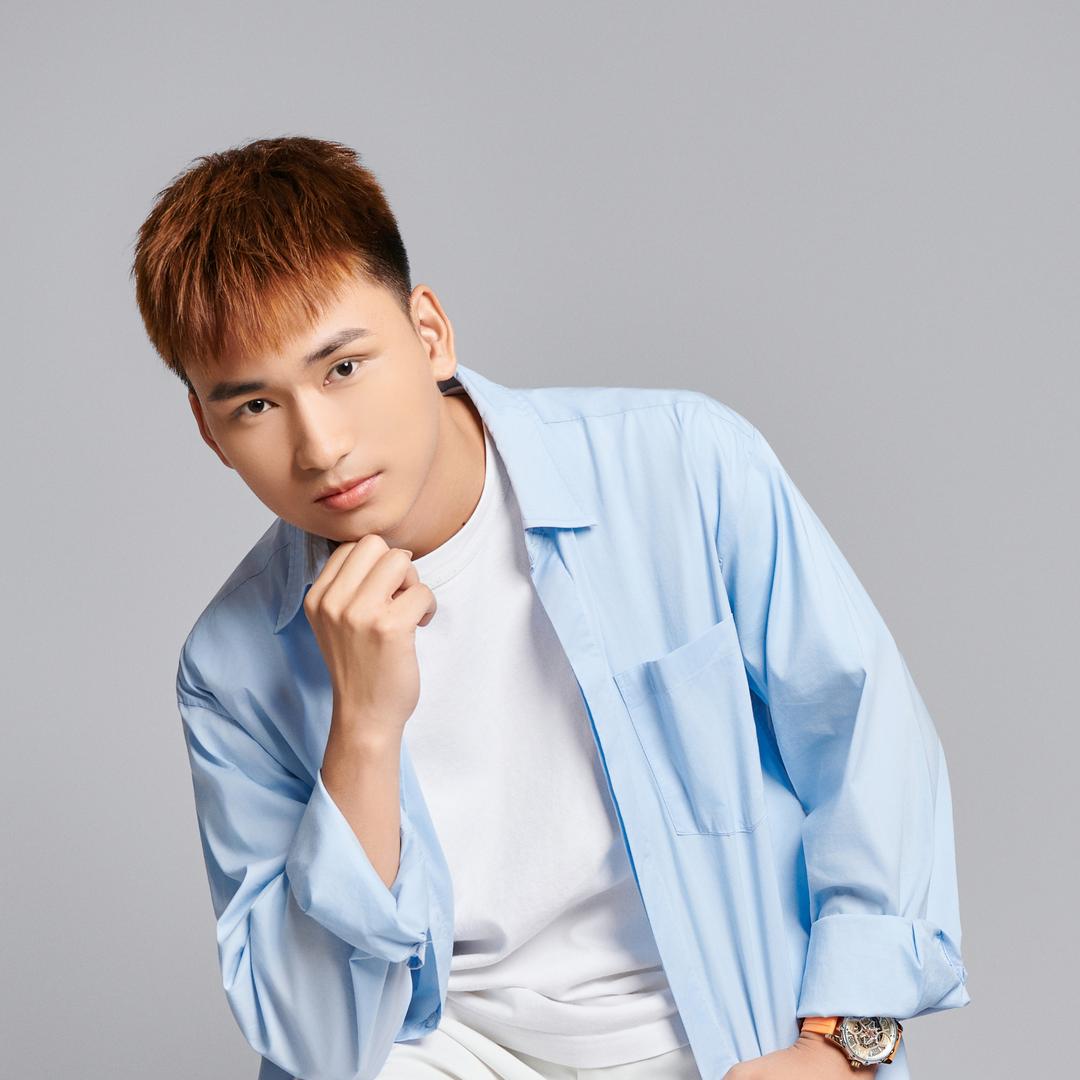 深圳市瑞鸿房地产有限公司