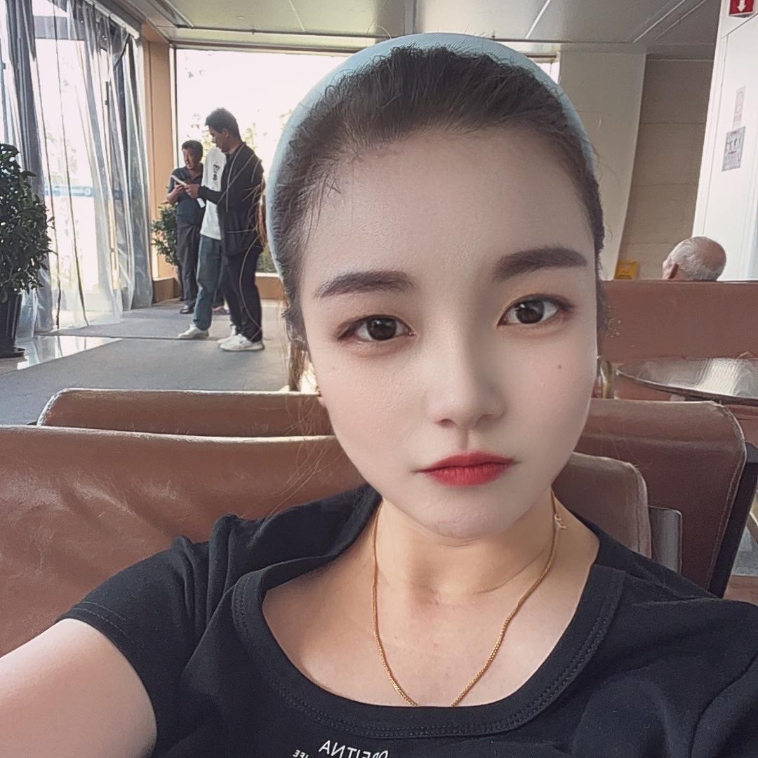 小菊 好物