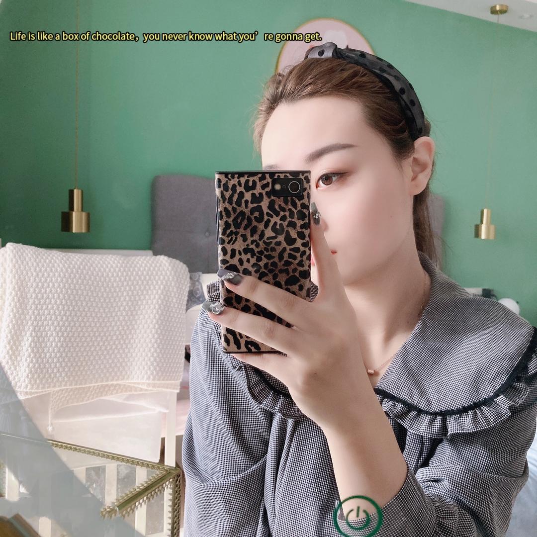 小阿珃