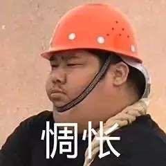 6证考霸➡️绝考