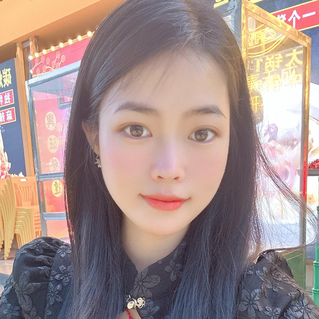 渔夫传说(长圳店)-朵朵