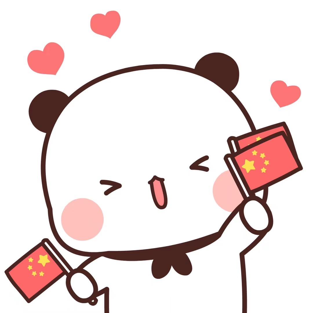 宝宝熊