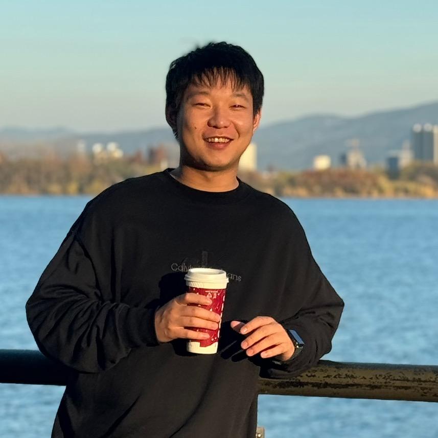 崔崔的马来西亚留学圈