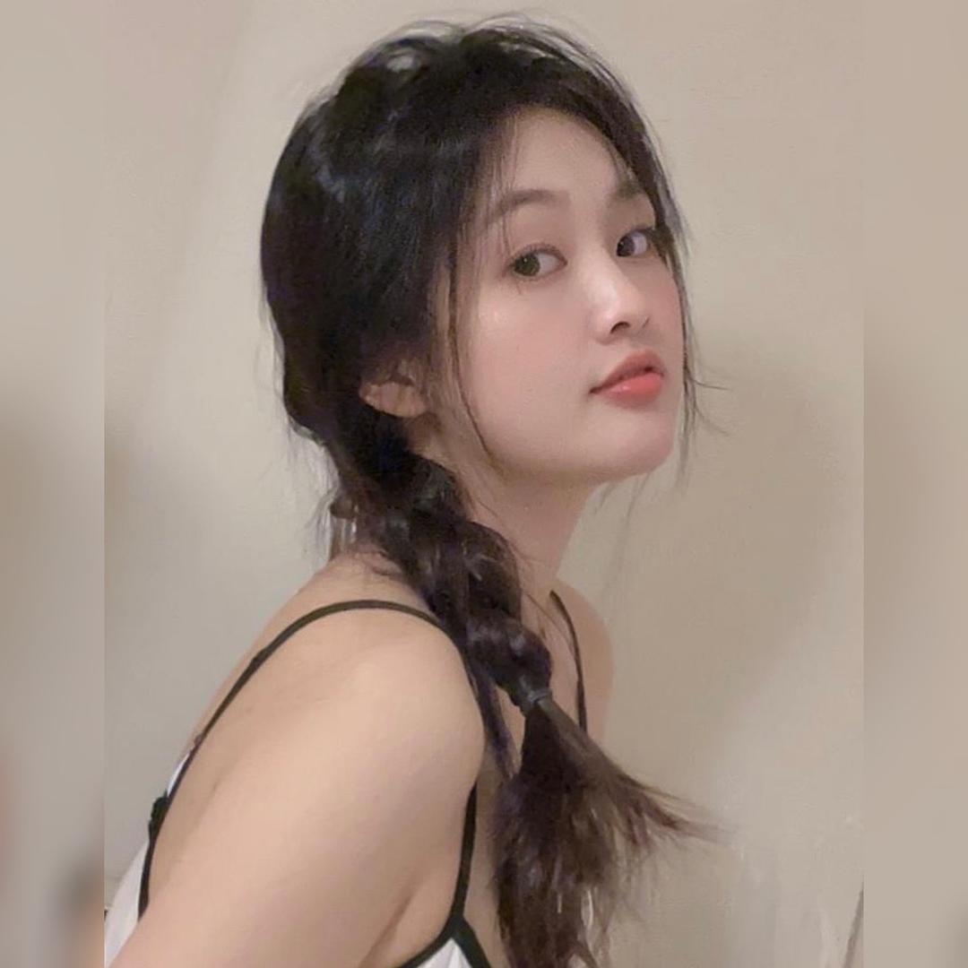 、JiaoJiao有翅膀