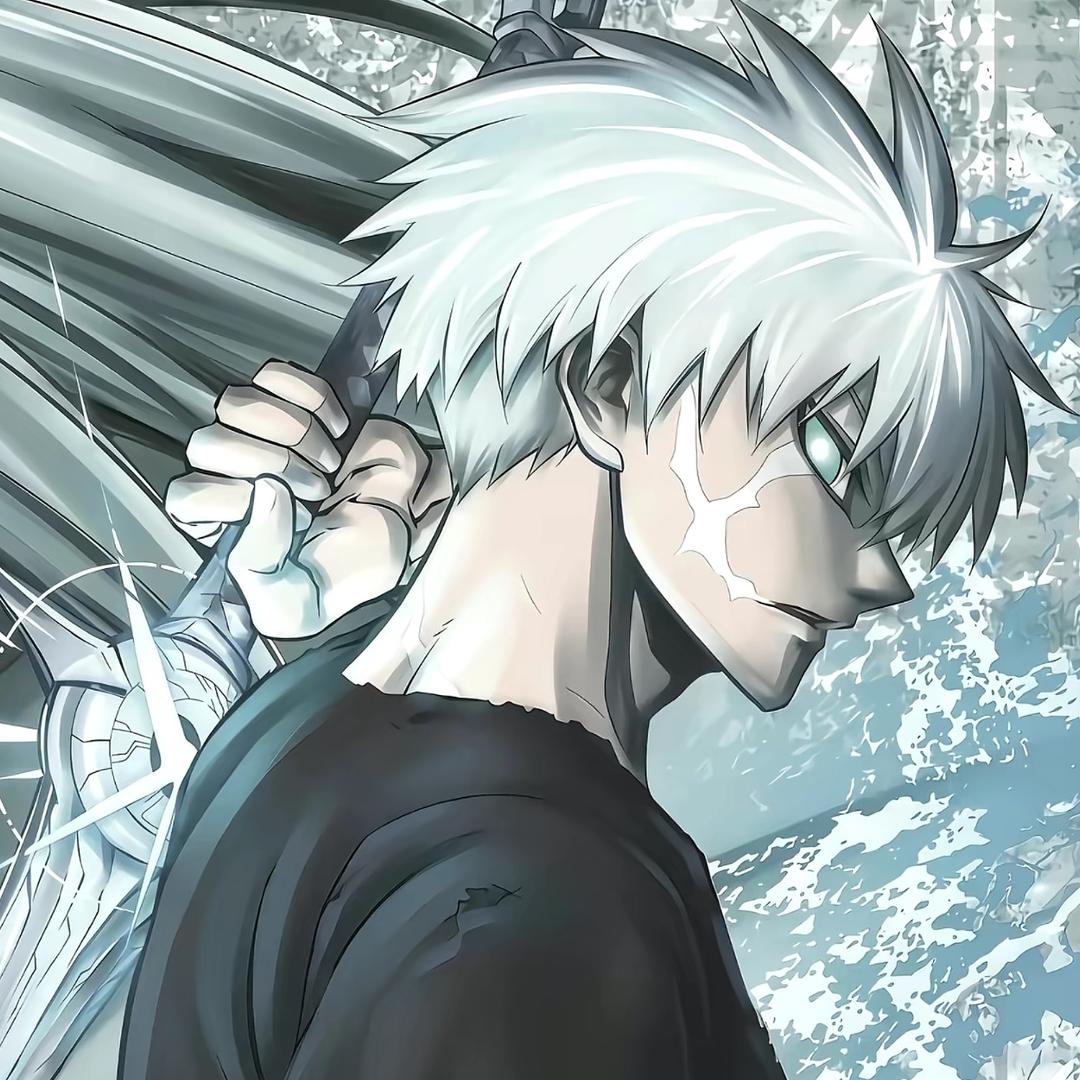 放下个人素质享受缺德人生