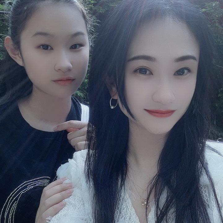 临沂琪琪姐姐
