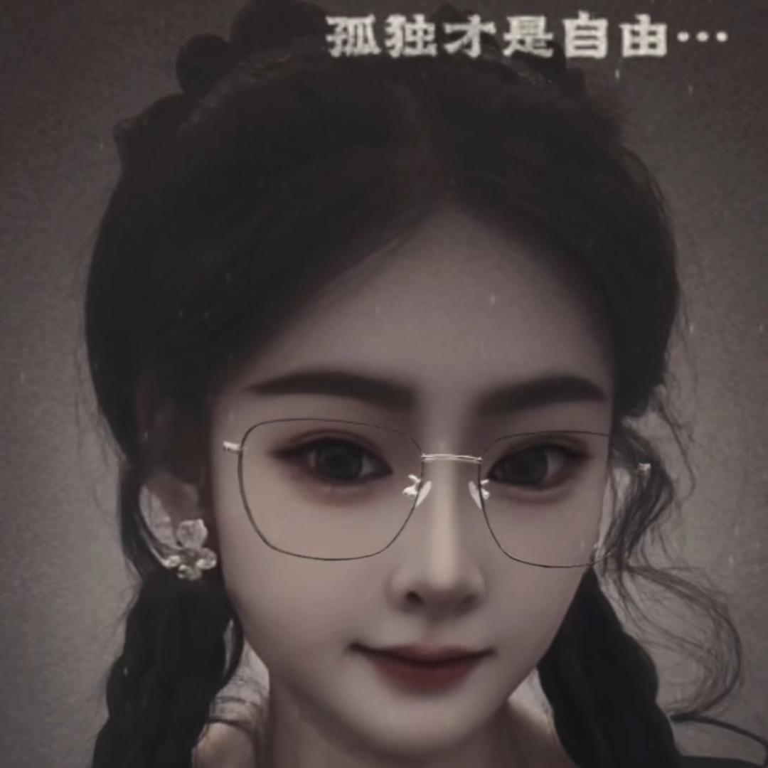 雪雪