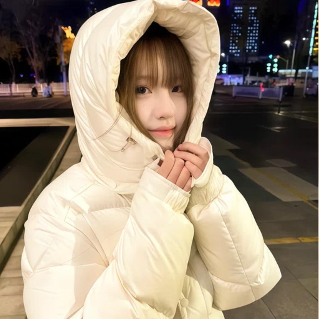 我怎么对谁都好