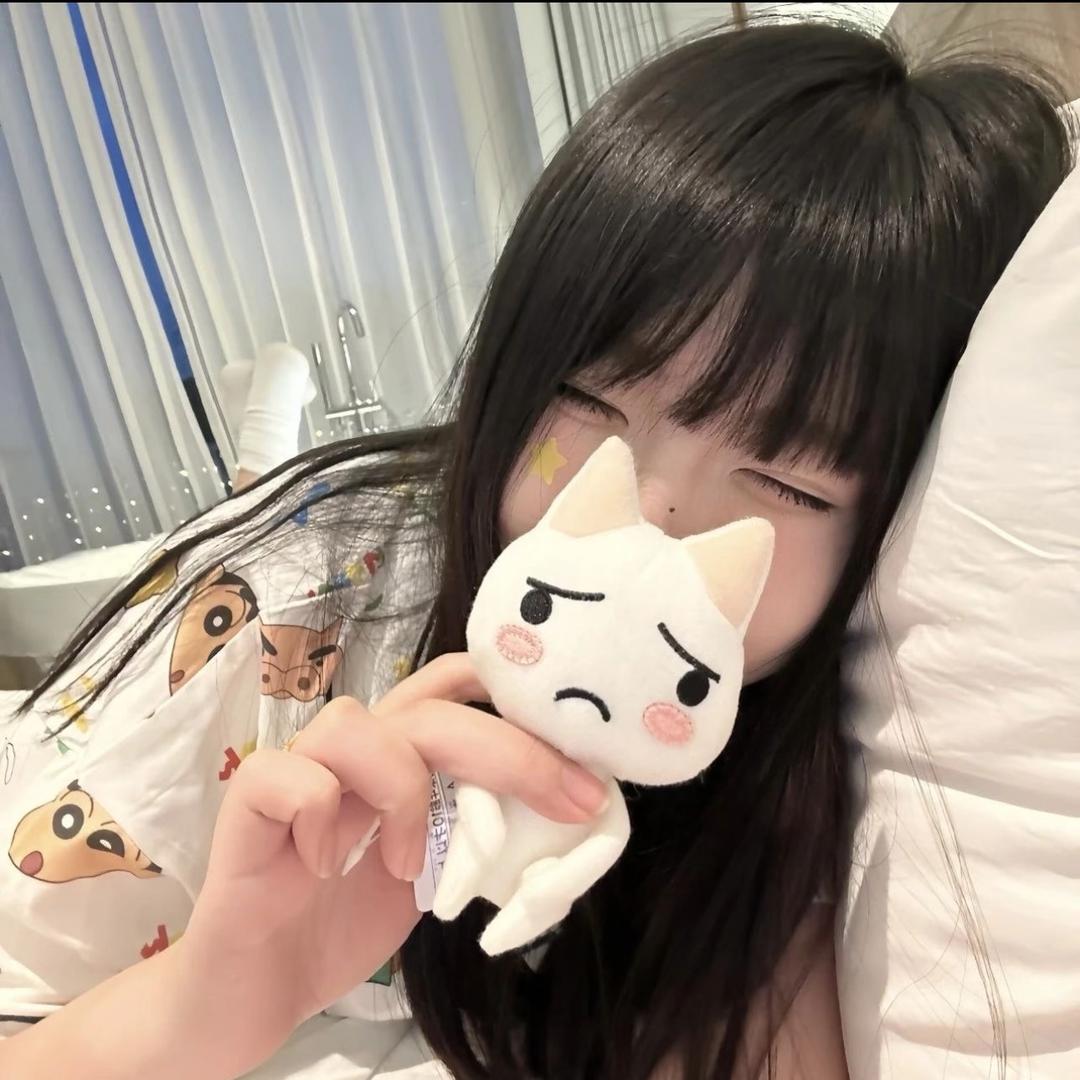 余
