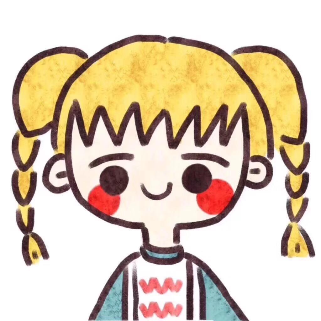 美洋🤍