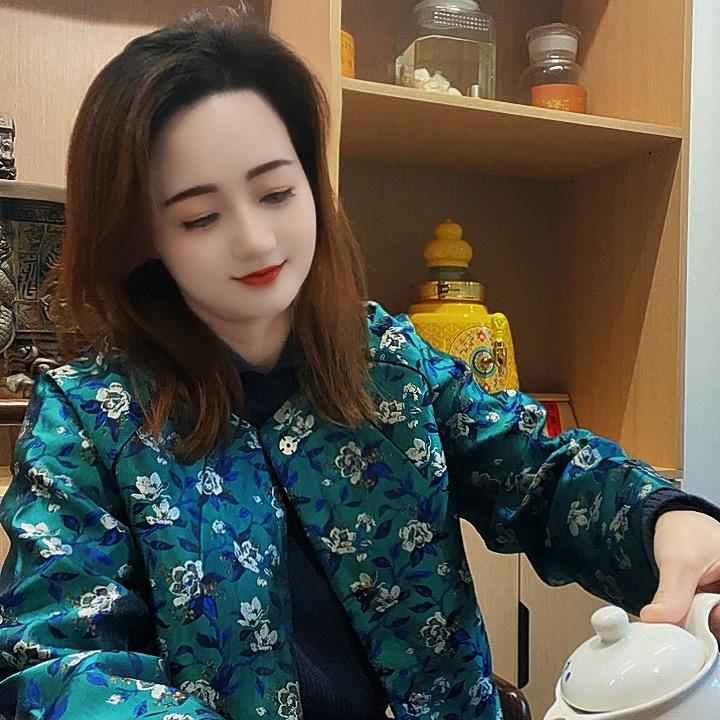 ʕ̯•͡˔•̯᷅范芊羽