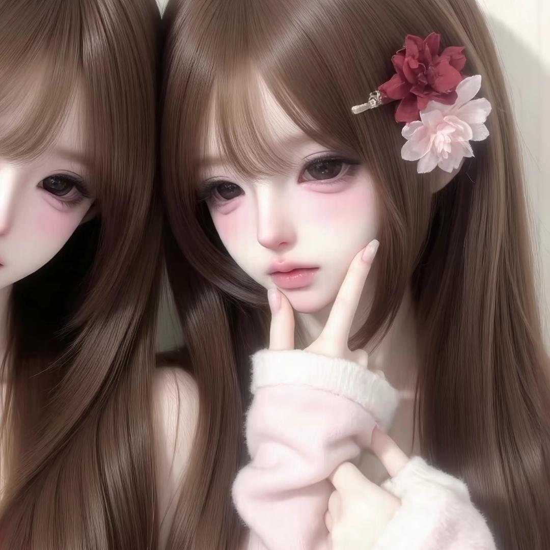 菠萝吹雪੭ﾞ