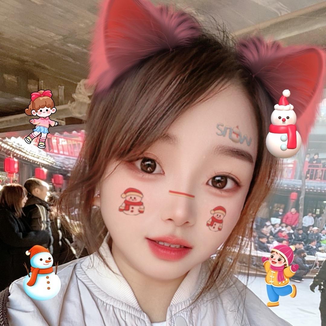 💗᭄余生ᝰᩚ随心ꦿ໌