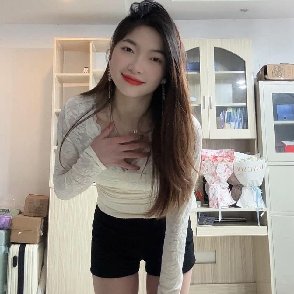 小鱼🐟同学