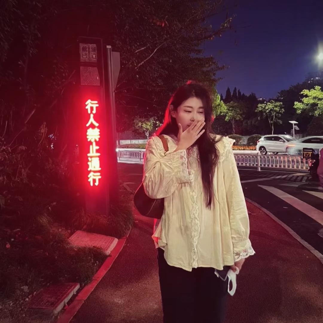 Zh·͜·ao ͒ ᰔᩚ