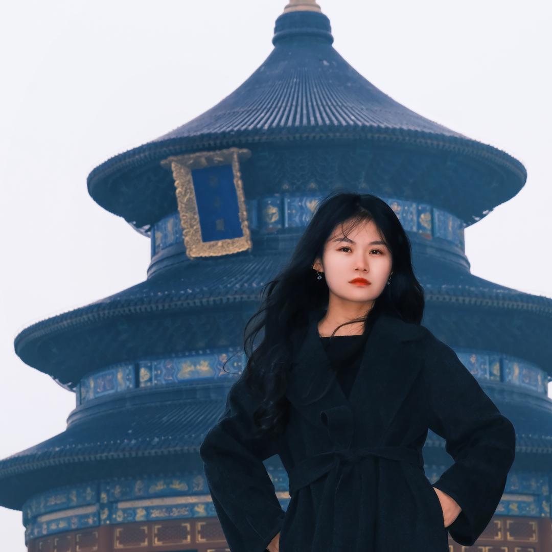 💕 ❧⁵²⁰如石赵说💕 ❧⁵²⁰