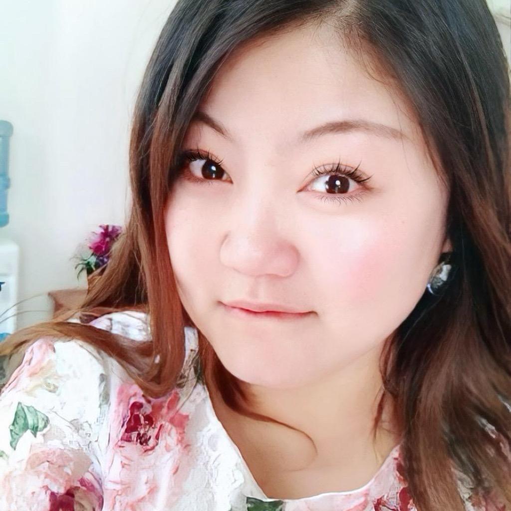 心之所向，素履以往。