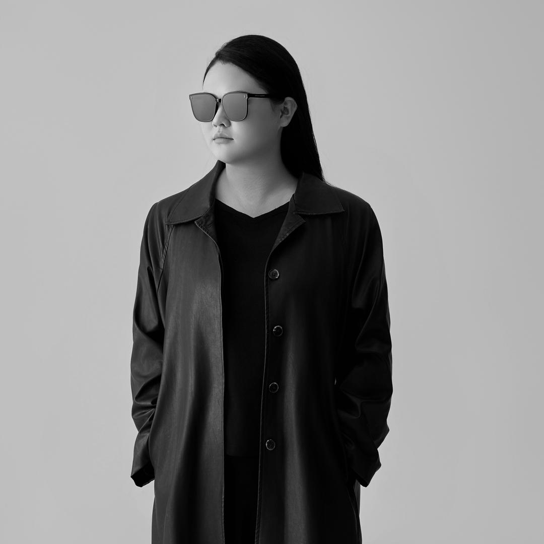 宁陵爱慕婚纱星星（招学员）