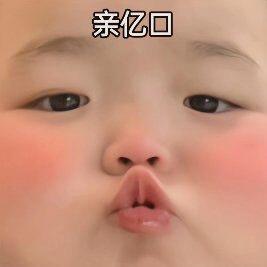 聪哥³³⁰