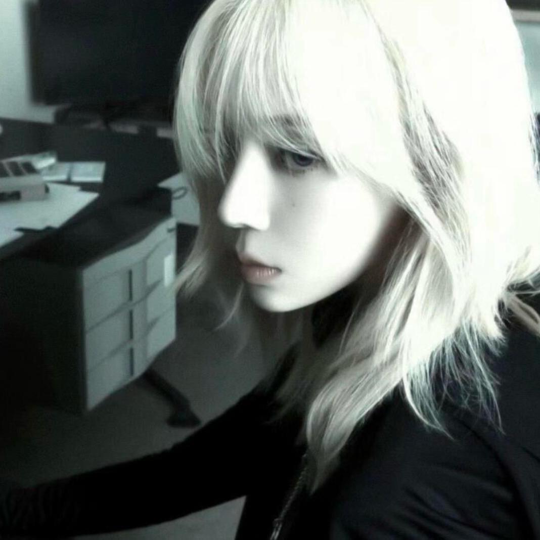 Vesper_rr