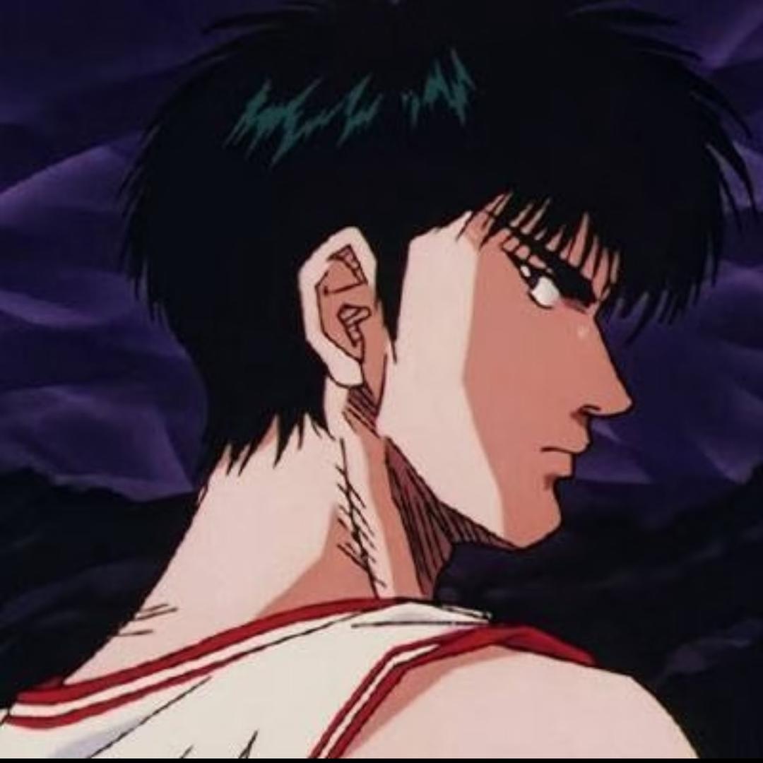 @Zzz—t⛹🏻‍♂️