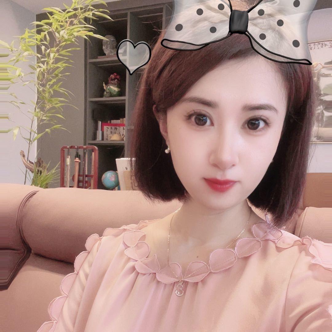 👑小宇宙👑