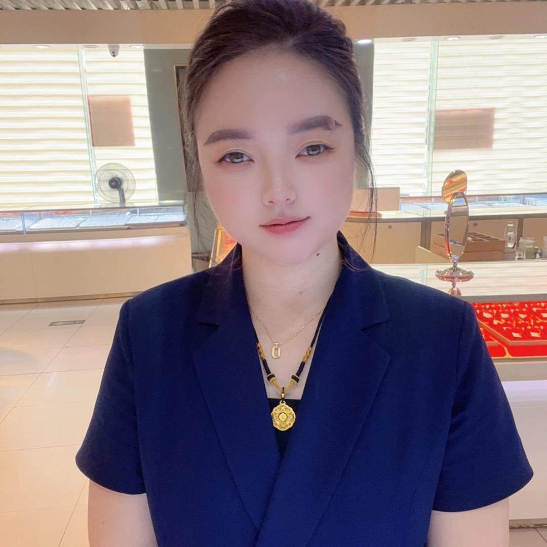 梦金园谭谭（不定时直播）