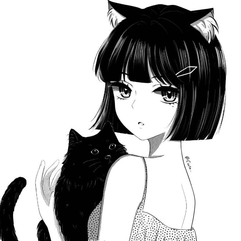 不吃草莓