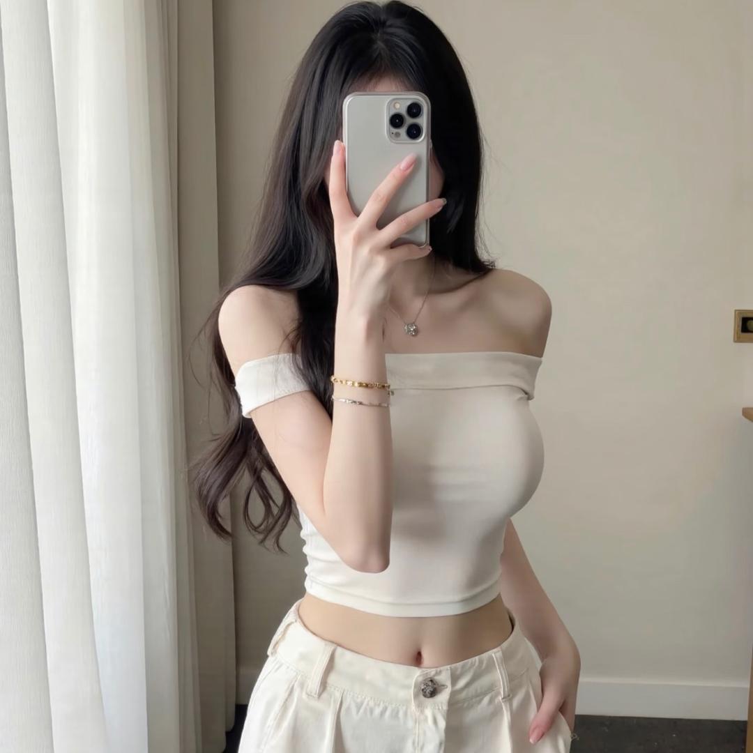 @小魚✌🏻