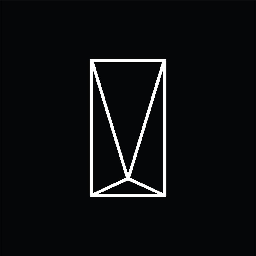 阿维塔体验中心｜重庆万象城店