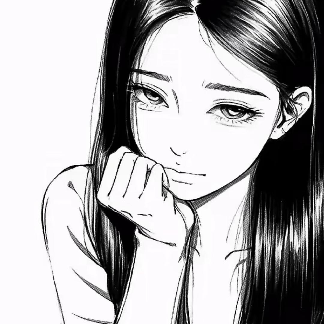 _羽希的希🍅