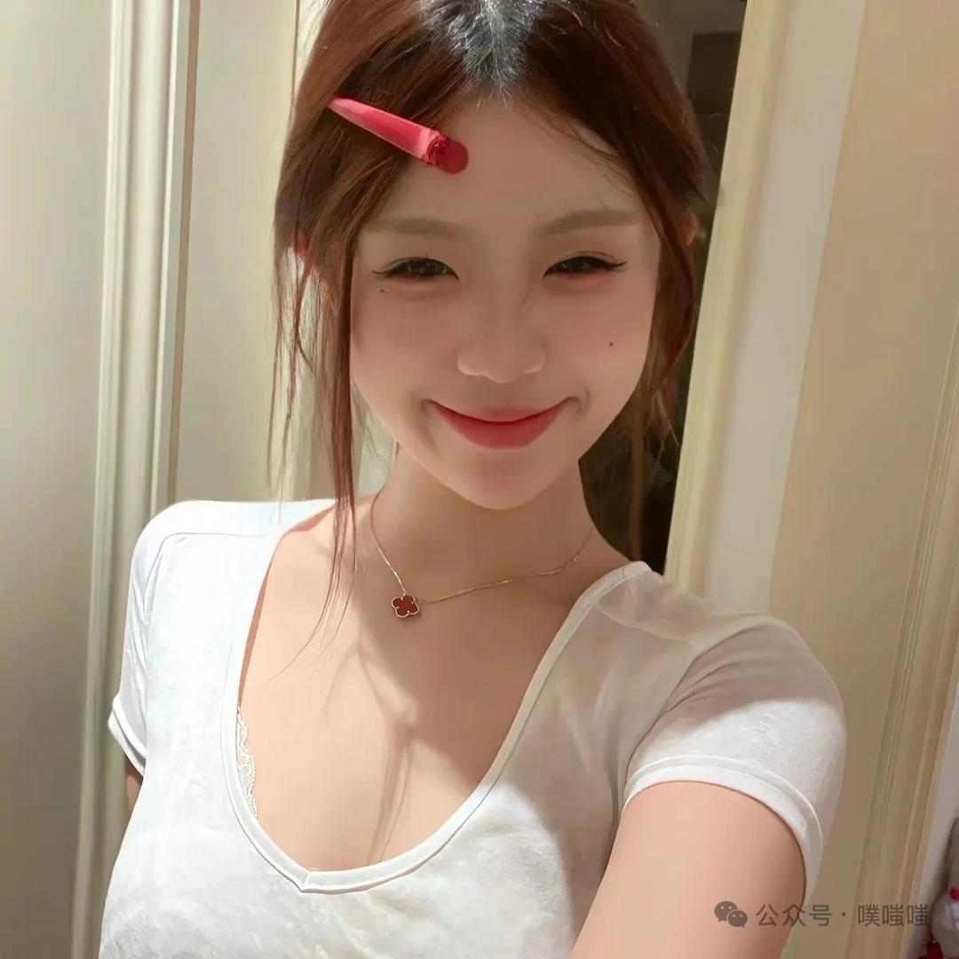 懒得跟你讲
