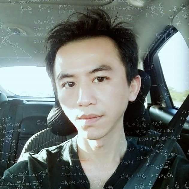 玠仪