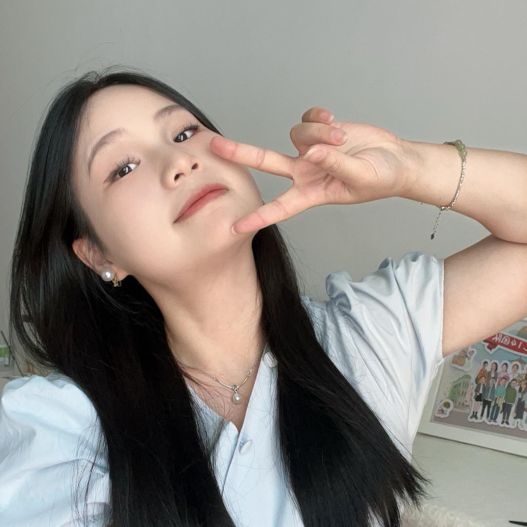 南曦右澜