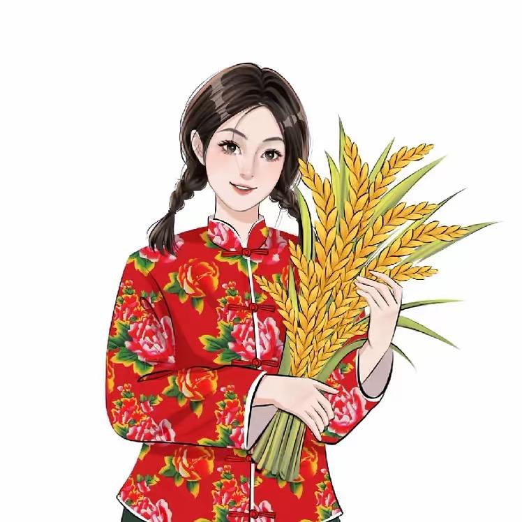 东北美食分享