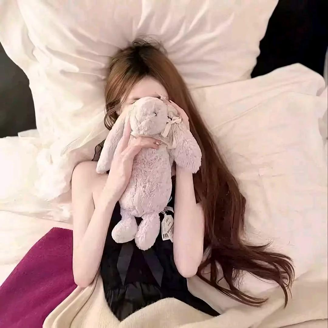 宝宝酱.