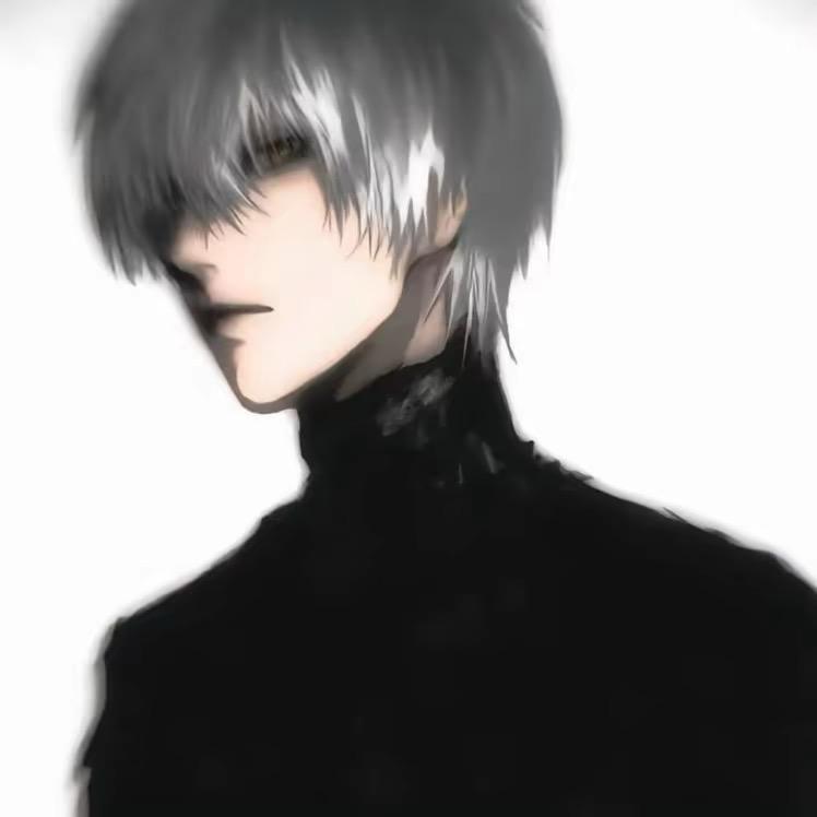 菜崽崽