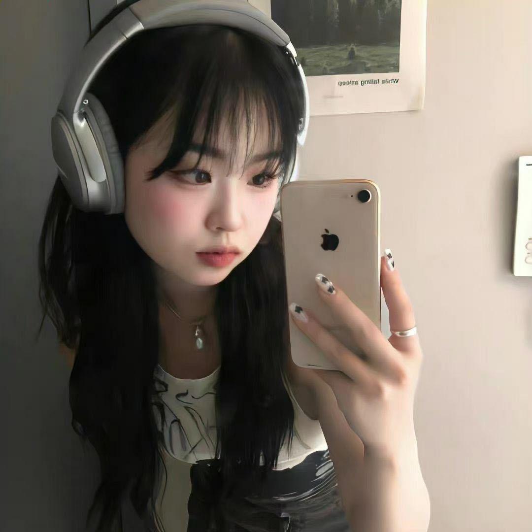 ᐡ•͈ ·̭ •͈ᐡ