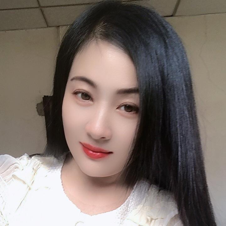 丽丽