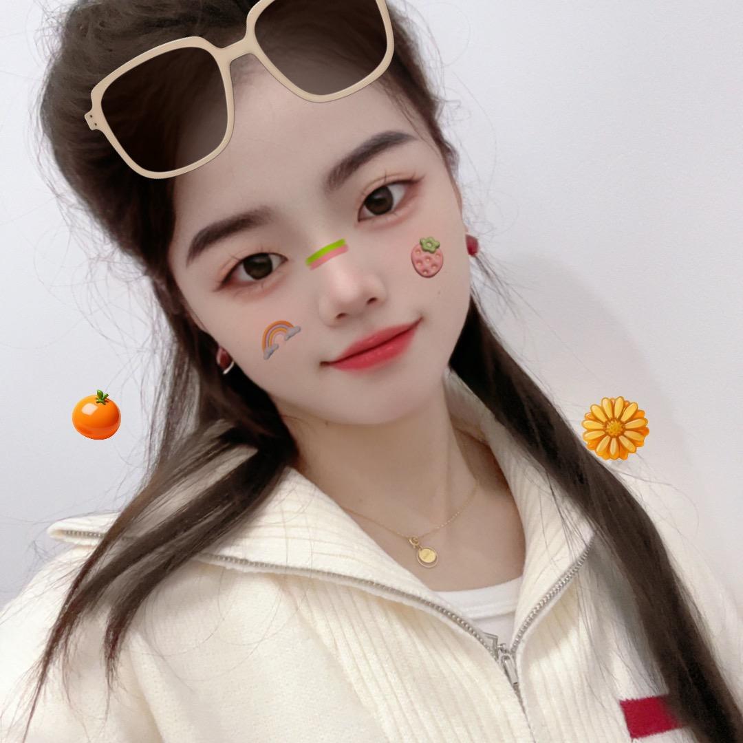 💞ღ᭄傻丫头꧔ꦿ᭄💞