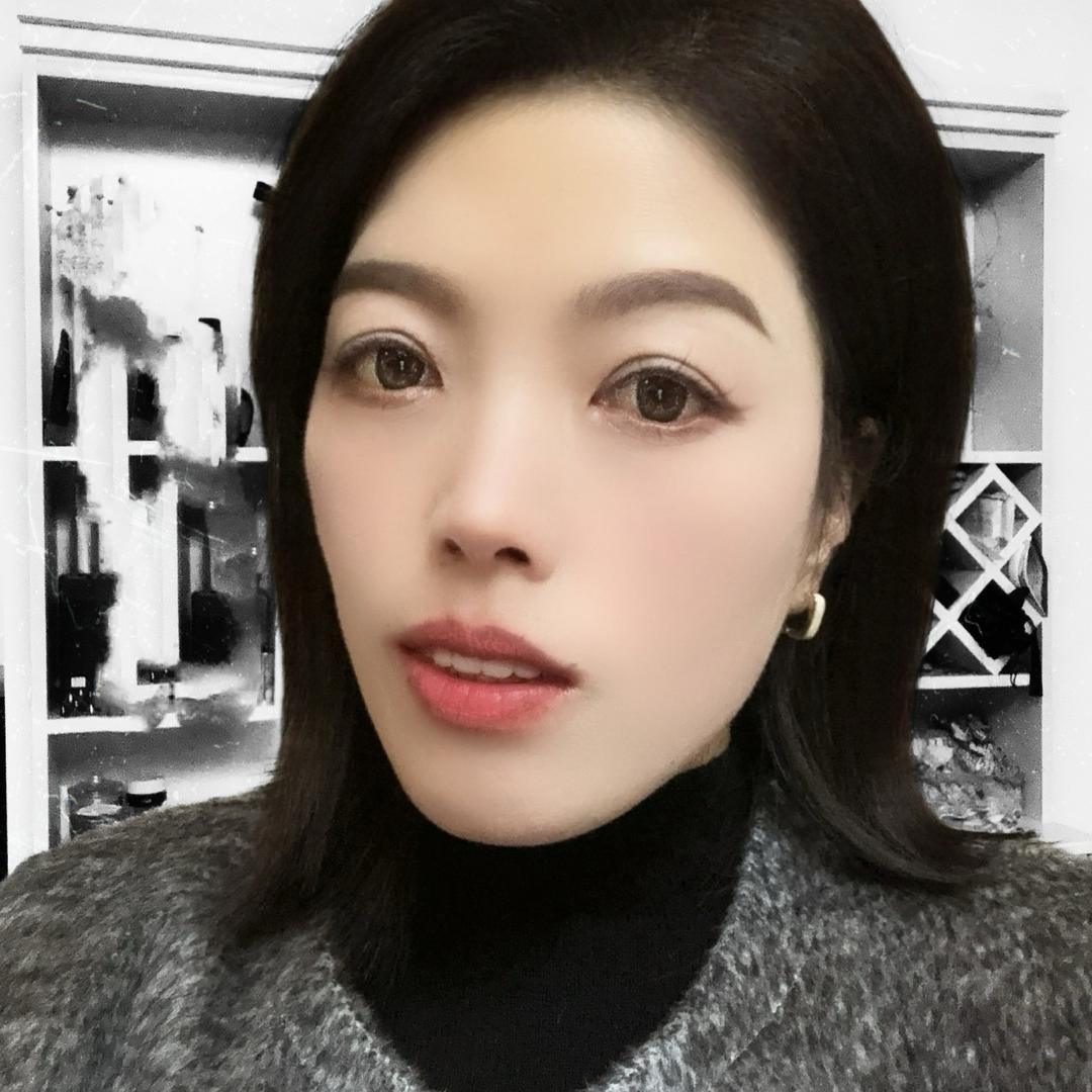 丽姐贵州毕邦房地产经纪有限公司第一分公司