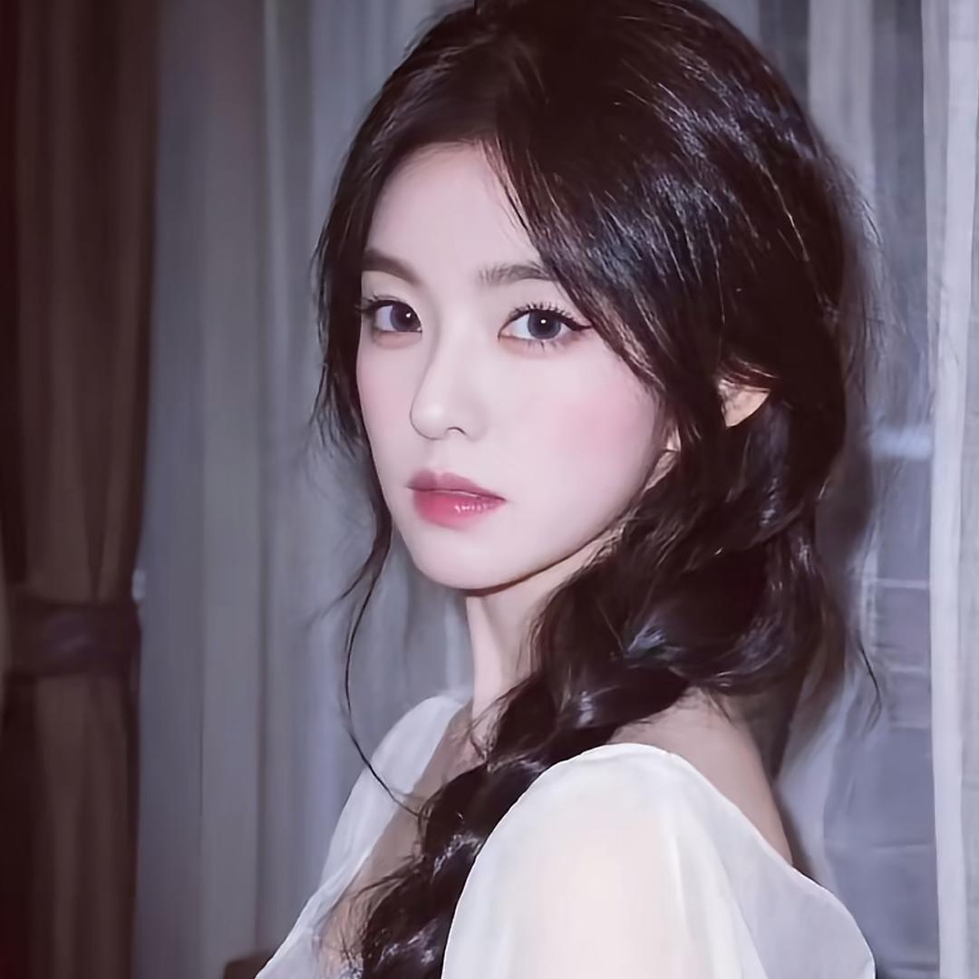 龟🐢兔🐰初遇