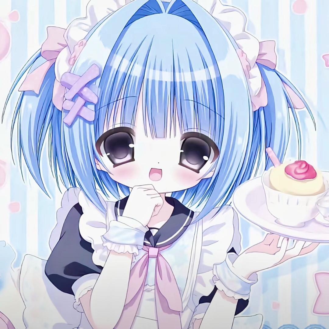 遇