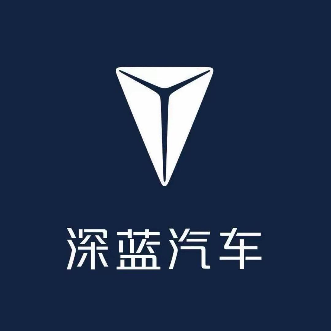 小张说深蓝