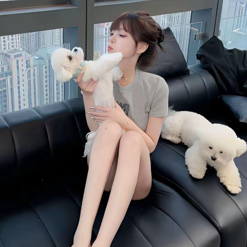 小胖拉💕