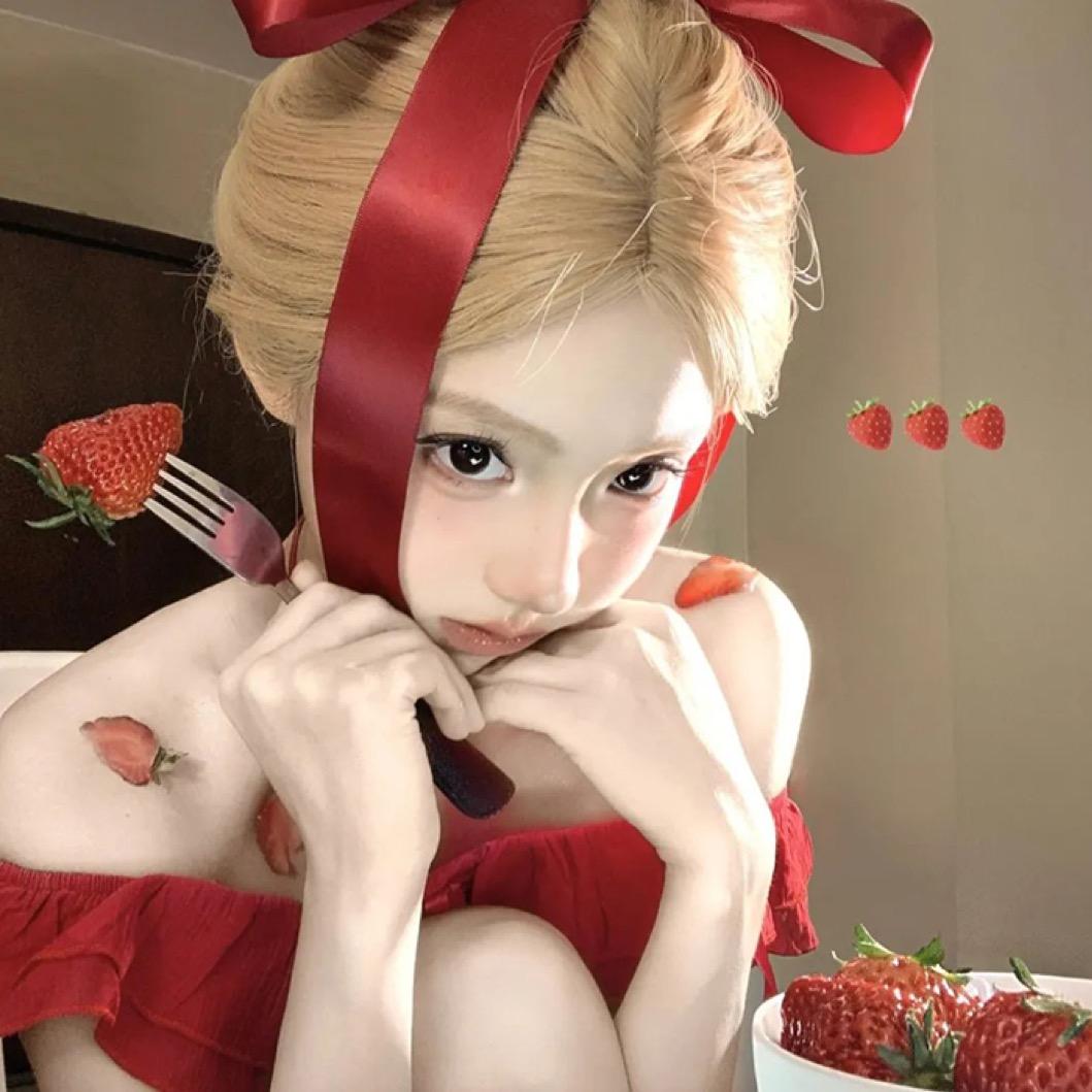 小蜜薯