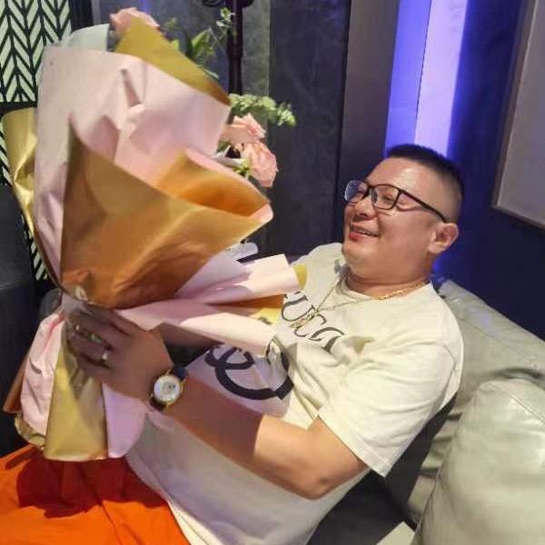 ღ᭄ꦿ🐖₁₉⁸³周ꦿ໊ོএ᭄